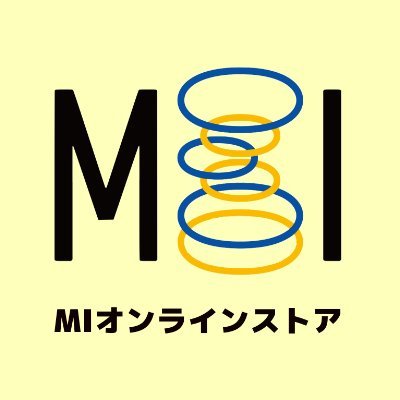 minetstore's profile picture