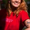 desneylaflaxina profil fotoğrafı