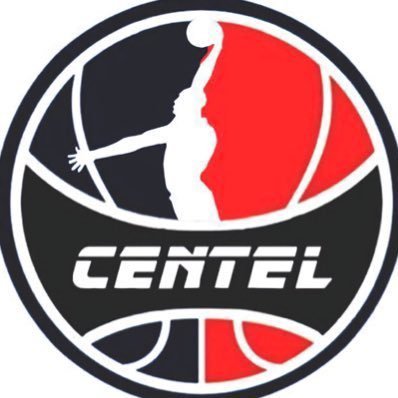 NBACentel's profile picture
