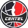 Profilbild von NBACentel