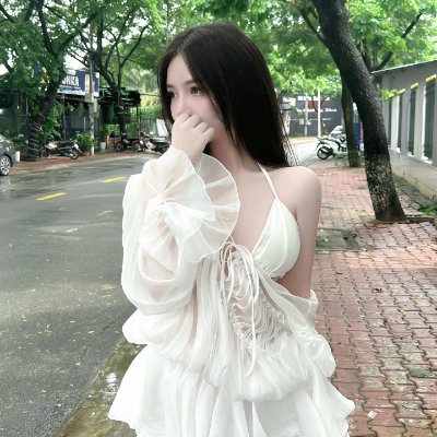 Trần Thị Thái Dương | Butter byData's profile picture