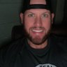 B MAC's profile picture