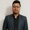 PANKAJ KUMAR profil fotoğrafı