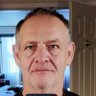 The Larry Sinclair profil fotoğrafı