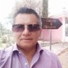 Profilbild von Arturo Ayala
