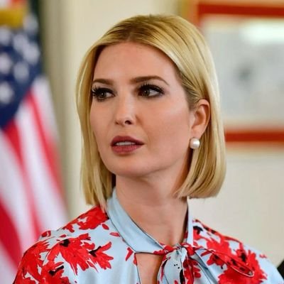 trumpIvankachat's profile picture