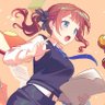 🖤るな💚's profile picture