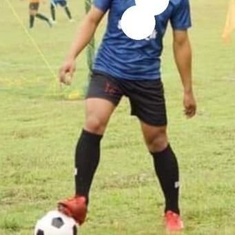 (รุก)💦's profile picture