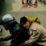 Ivor Ektachrome 🎞️ 🌒's profile picture