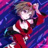 しろがみ's profile picture