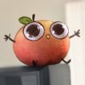 Kuya the Peach - Artist & Art Director's profile picture