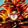 LegendsDokkan #ThankYouToriyama's profile picture
