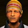 Profilbild von L3CH3R0