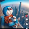 波波's profile picture