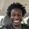John Alexandre's profile picture