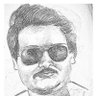 ved prakash shrivastava profil fotoğrafı
