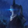 Kin's profile picture