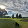 ⛳️🏌🏻♂️We're On The Green 🗣☁️'s profile picture
