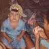 pretinho profil fotoğrafı