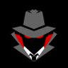 Profilbild von ErrorZer0.eth