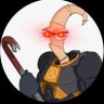 5% NaCl (Salty)'s profile picture