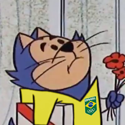 Batatinhonther | 🇭🇺's profile picture