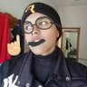 Davixx 的头像