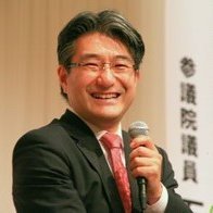 Senator_ISHIDA's profile picture