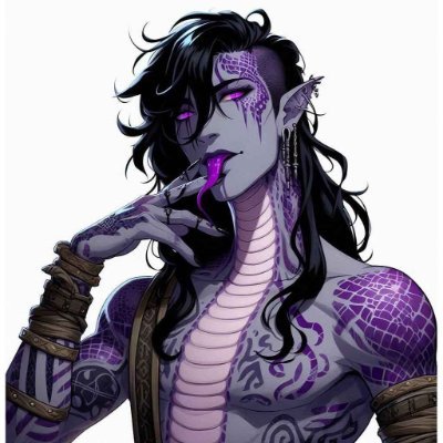 Dungeons & Souls's profile picture