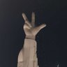Mohammed Turki's profile picture