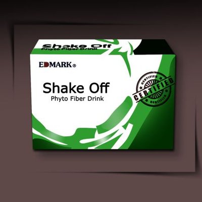 DrHadiMahmoud's profile picture