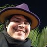The Monio's profile picture