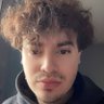 Gus's profile picture