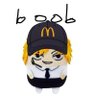 Profilbild von kaio_