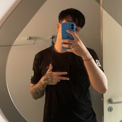 muziff_'s profile picture