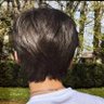 fiii__'s profile picture