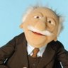 Profilbild von url of sammich