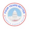 Four Years Better 的头像