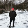 Exe profil fotoğrafı