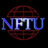Фото профиля NFTU True Orthodox News and Apologetics