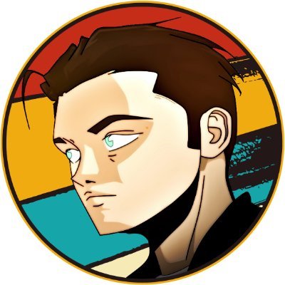 Pledditor's profile picture