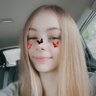 maddie😈 profil fotoğrafı