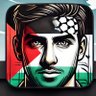 SAM | سـام 的头像