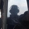 Wil profil fotoğrafı