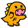 まさちゃん🦔's profile picture
