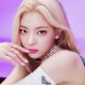 pinapol ✨🍍's profile picture