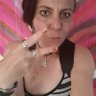 Jennyfer Casciano Ippoliti lt profil fotoğrafı