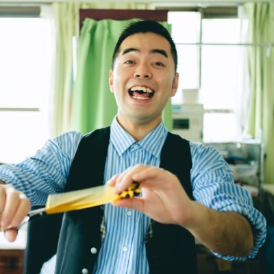chikuwabuzoe's profile picture