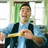 二代目ちくわぶ (川添) profil fotoğrafı