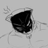 AUGH's profile picture